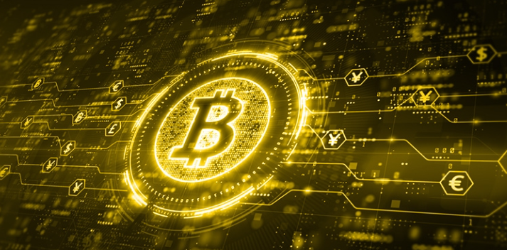 安币app 交易确认界面